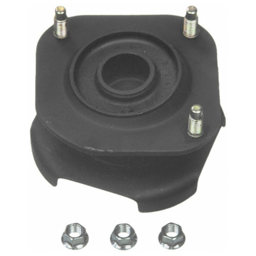 Strut Mount for 1993-1999 Domestics 1pc Rear 17482