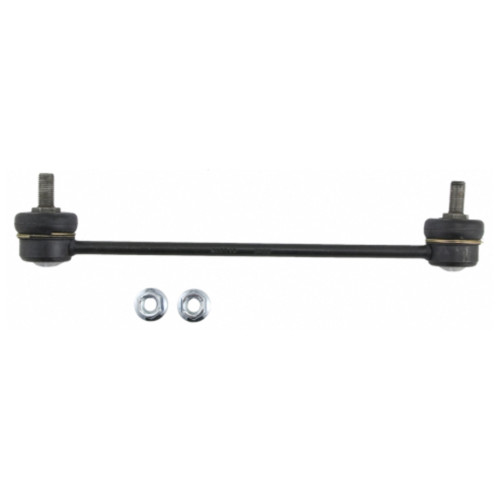Stabilizer Bar Link for 1999-2002 Domestics 1pc Rear 19581