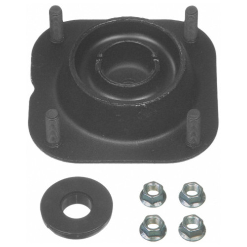 Strut Mount for 1990-1996 Domestics 1pc Front 17483