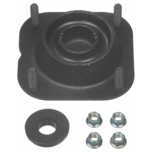 Strut Mount for 1990-1996 Domestics 1pc Front 17483