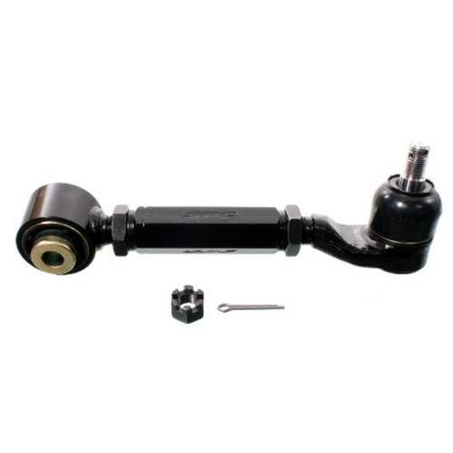 Control Arm and Ball Joint Assembly for 1999-2008 Domestics 1pc Rear Upper 71626