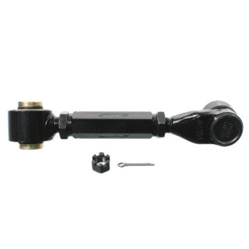 Control Arm and Ball Joint Assembly for 1999-2008 Domestics 1pc Rear Upper 71626