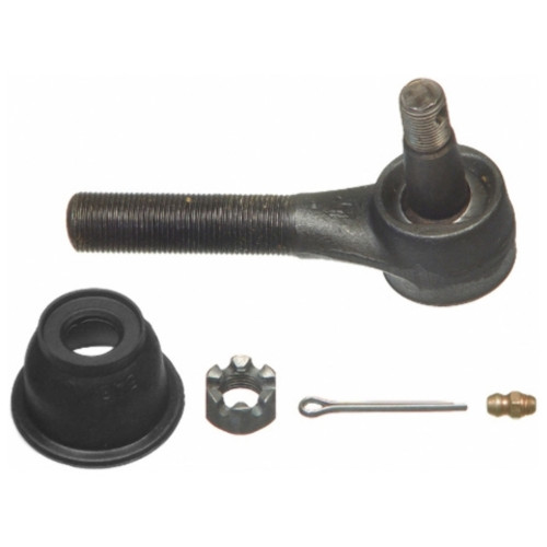 Steering Tie Rod End for 1975-1979 Lincoln Front 25559