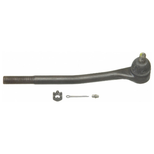 Steering Tie Rod End for 1975-1980 Ford / Lincoln / Mercury Front 25560