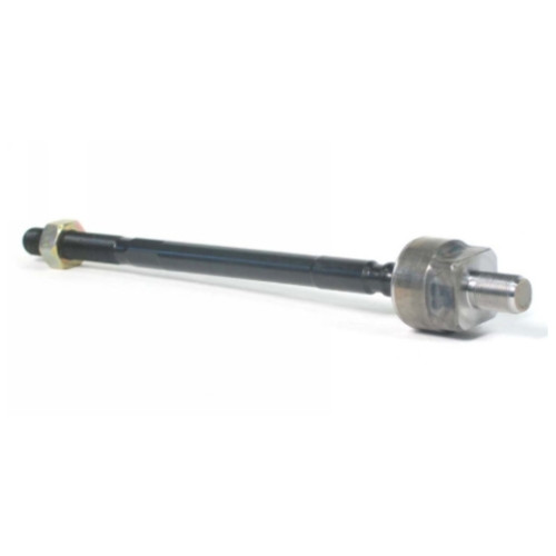 Steering Tie Rod End for 1986-1988 Nissan Front 27489