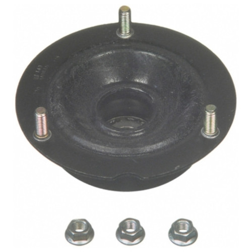 Strut Mount for 1992-2002 BMW Front 2pc 17487