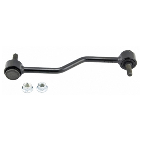Stabilizer Bar Link for 1999-2013 Domestics 1pc Front 19595