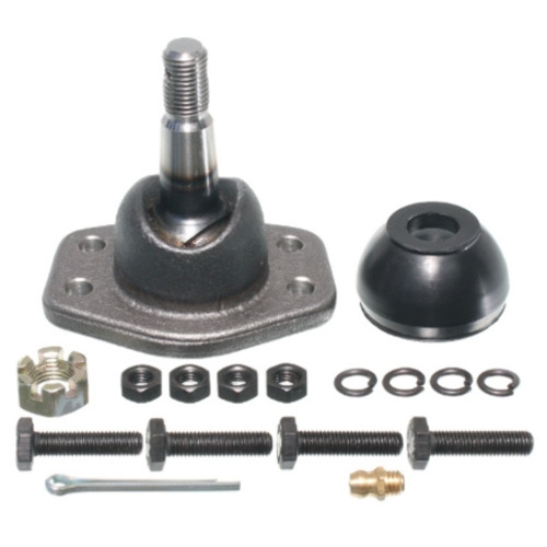 Ball Joint for 1961-1963 Domestics 1pc Front Upper 10122