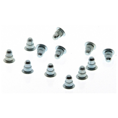 Alignment Cam Bolt Kit for 1999-2015 Domestics Front 71821