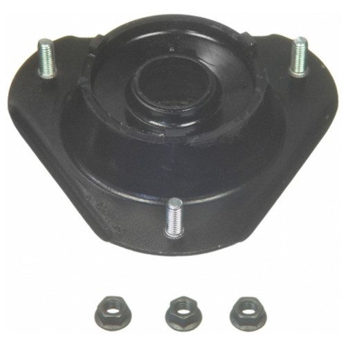 Strut Mount for 1985-1994 Domestics 1pc Front 17488