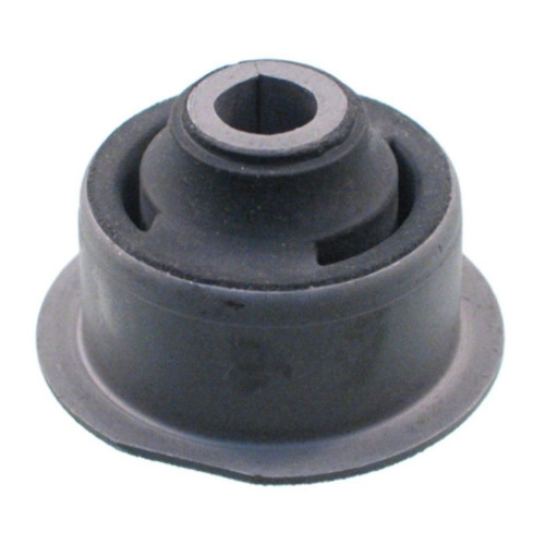 Control Arm Bushing for 1997-2014 Domestics 1pc Front Lower 19599