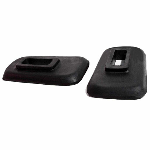 Bumper Bracket Grommet for 1939-1940 Cadillac Series 60 Special 2 Piece Rear