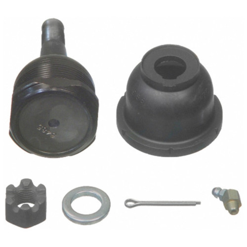 Ball Joint for 1957-1989 Chrysler / DeSoto / Dodge / Plymouth Front Upper 10128