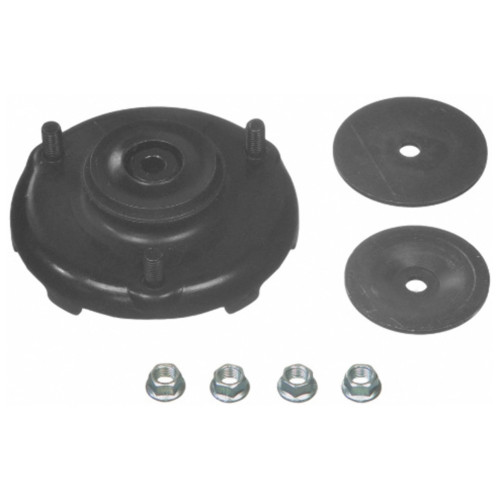Strut Mount for 1991-1995 Domestics 1pc Front 17490