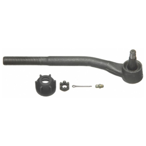 Steering Tie Rod End for 1975-1981 Domestics Front Left 25565