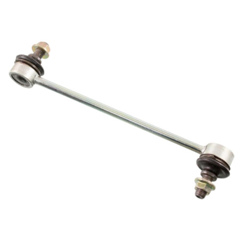 Stabilizer Bar Link for 1992-2002 Domestics 1pc Rear 19608