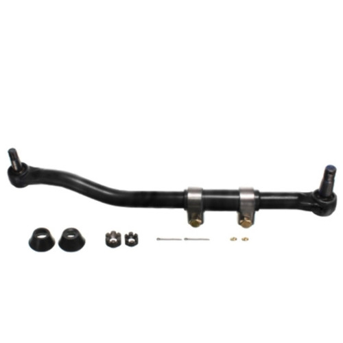 Steering Drag Link for 1989-1997 Domestics 1pc Front 27497