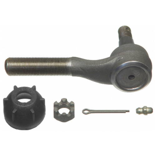 Steering Tie Rod End for 1975-1980 Ford / Lincoln / Mercury Front 25568