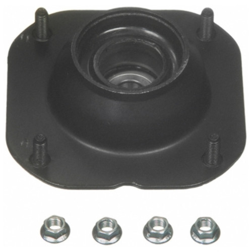 Strut Mount for 1979-1985 Mazda 626 Rx-7