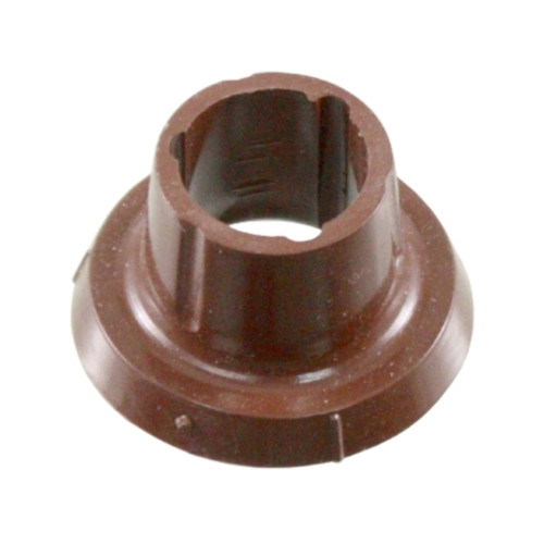 Steering Idler Arm Bushing for 1979-1985 Domestics 1pc Front 19612
