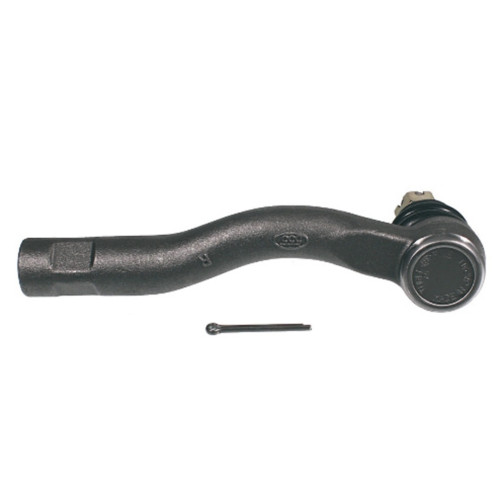 Steering Tie Rod End for 1998-2002 Toyota Front Right 27503