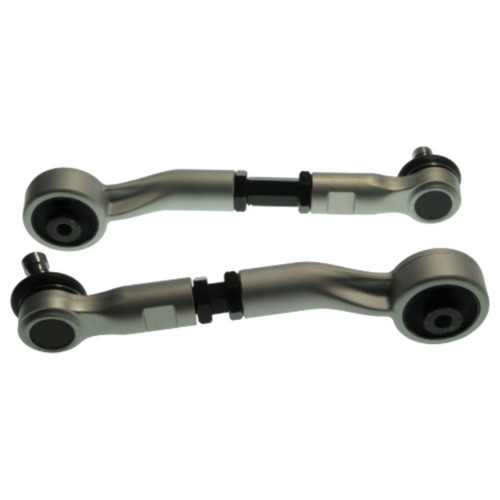 Control Arm and Ball Joint Assembly for 1996-2008 1pc Front Upper 72276