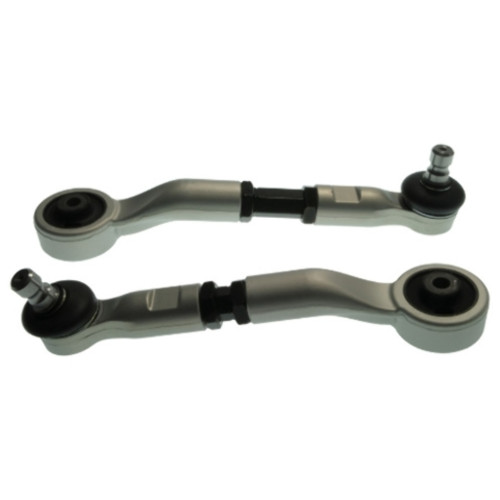 Control Arm and Ball Joint Assembly for 1996-2009 Volkswagen Passat and More