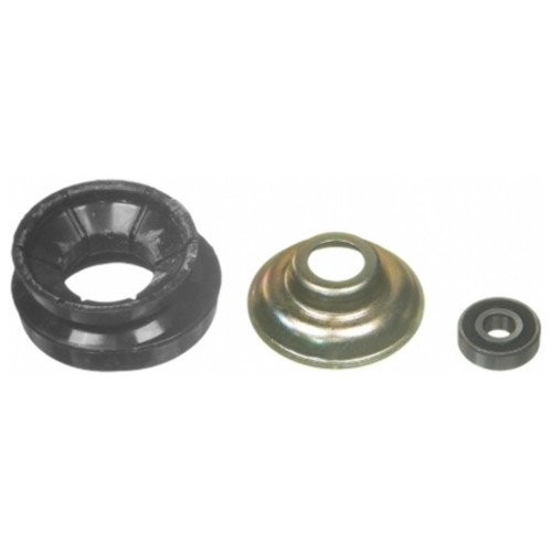 Coil Spring Insulator for 1987-1992 Domestics 1pc Front 17494