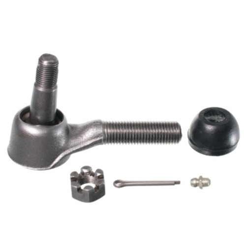 Steering Tie Rod End for 1971-1973 International Scout Ii