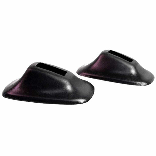 Bumper Bracket Grommet for 1940-1941 DeSoto S-7 2 Piece Front and Rear