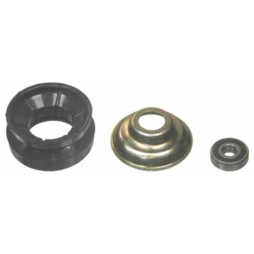 Strut Mount for 1985-1988 Domestics 1pc Front 17496