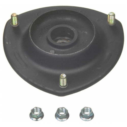 Strut Mount for 1992-2000 Domestics 1pc Front 17497