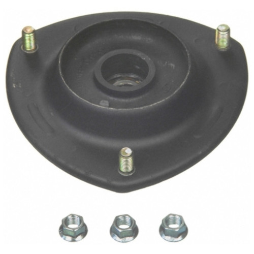 Strut Mount for 1992-2000 Domestics 1pc Front 17497