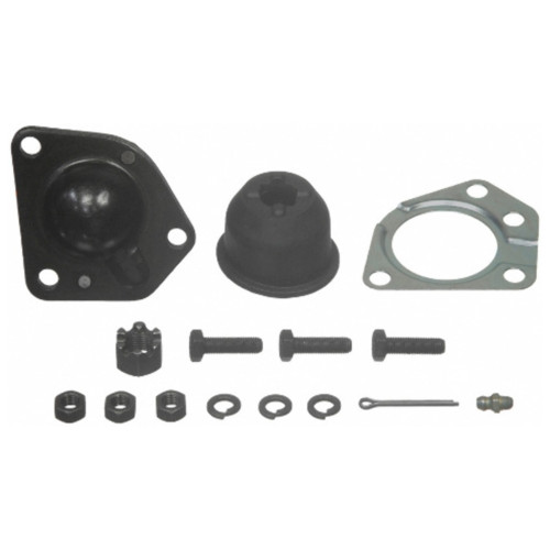 Ball Joint for 1962-1967 Chevrolet Front Upper 2pc 10136