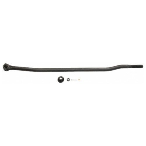 Steering Tie Rod End for 1993-1998 Jeep Grand Wagoneer Grand Cherokee