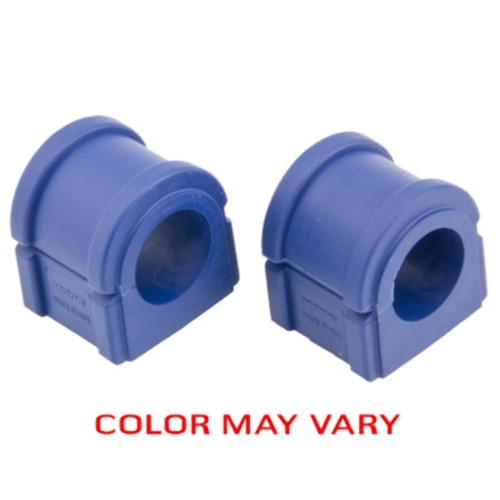 Stabilizer Bar Bushing for 1997-2013 Chevrolet Impala and More