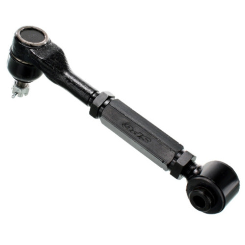 Control Arm and Ball Joint Assembly for 1996-2008 Domestics 1pc Rear Upper 72573