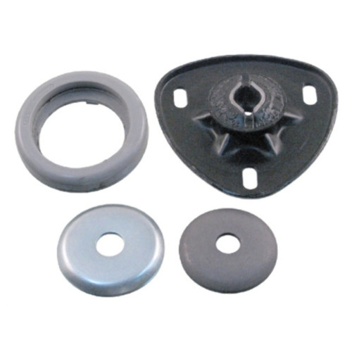 Strut Mount for 1978-1979 Domestics 1pc Front 17499