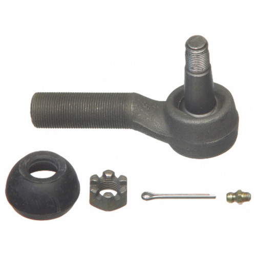 Steering Tie Rod End for 1975-1977 Ford Front Left 25577