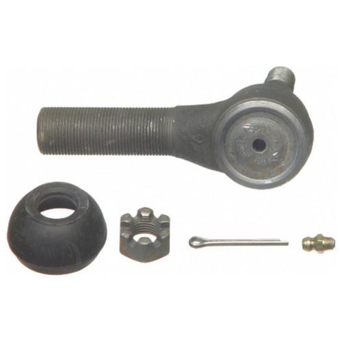 Steering Tie Rod End for 1975-1977 Ford Front Left 25577
