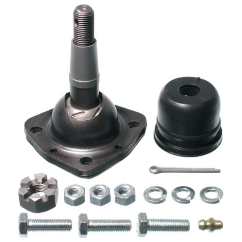 Ball Joint for 1963-1964 Domestics 1pc Front Upper 10139