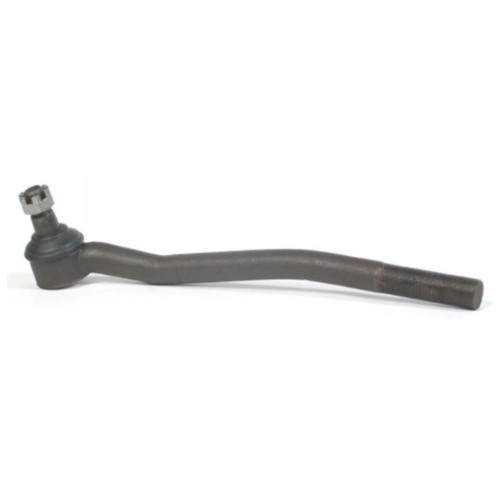 Steering Tie Rod End for 1949-1951 Ford Front Left 25583