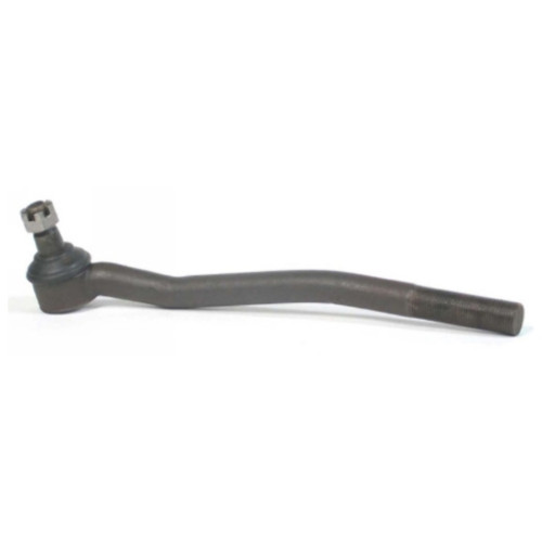 Steering Tie Rod End for 1949-1951 Ford Front Left 25583
