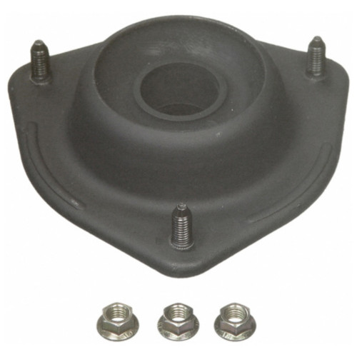 Strut Mount for 1995-1999 Domestics 1pc Front 17508