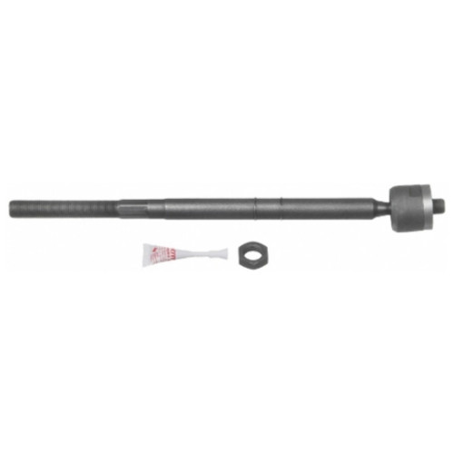 Steering Tie Rod End for 1995-2002 Ford Contour and More