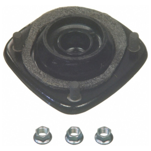 Strut Mount for 1990-1993 Domestics 1pc Rear 17511