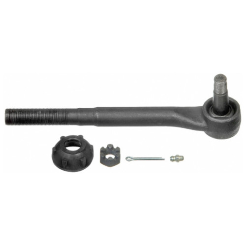Steering Tie Rod End for 1994-1999 Dodge Front 27528