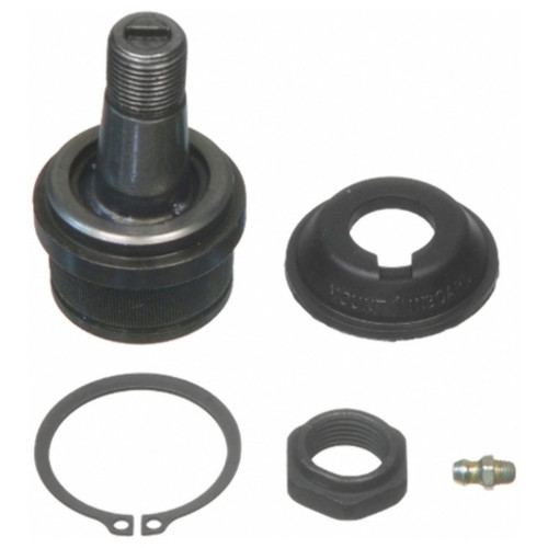 Ball Joint for 1969-1999 GMC Jimmy and More