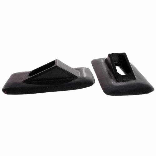 Bumper Bracket Grommet for 1940-1940 Oldsmobile Series 60 2 Piece Rear