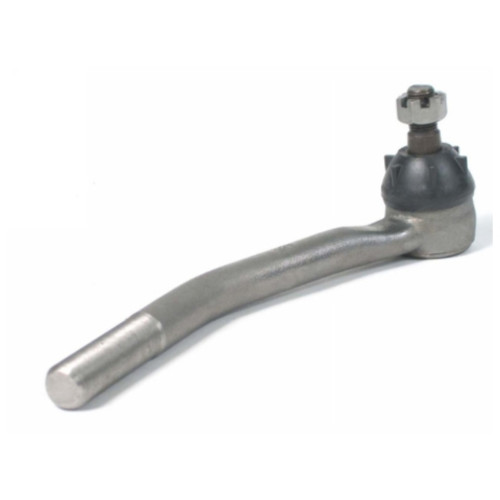 Steering Tie Rod End for 1949-1951 Nash Front Right 25599